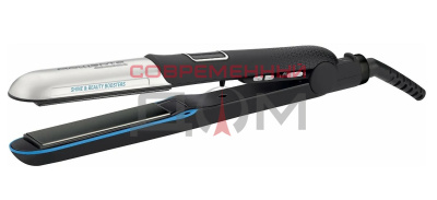Щипцы распрямители Rowenta SF 6220D0